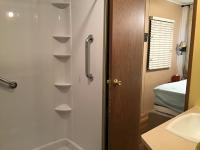 1985 Mobile Home