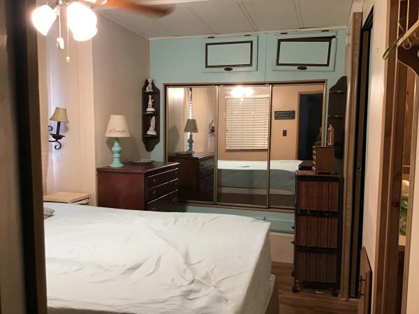 1985 Mobile Home