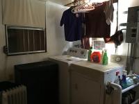 1985 Mobile Home