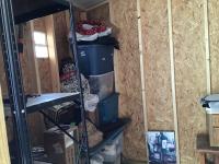 1985 Mobile Home