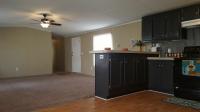 2006 Clayton Homes Inc Freedom Mobile Home
