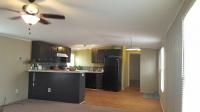 2006 Clayton Homes Inc Freedom Mobile Home