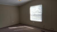 2006 Clayton Homes Inc Freedom Mobile Home