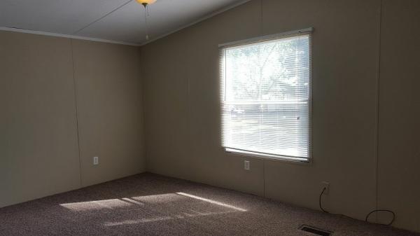 2006 Clayton Homes Inc Freedom Mobile Home