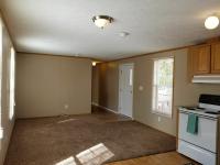 2006 Redman Stonebrook Mobile Home
