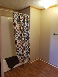 2006 Redman Stonebrook Mobile Home
