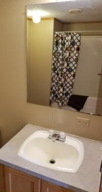 2006 Redman Stonebrook Mobile Home
