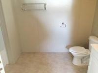 2005 Legacy Housing Ltd Heritage Mobile Home