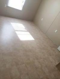 2005 Legacy Housing Ltd Heritage Mobile Home
