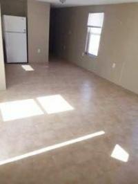 2005 Legacy Housing Ltd Heritage Mobile Home