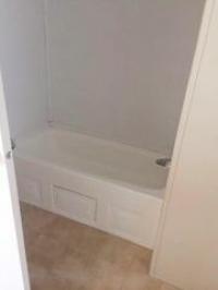 2005 Legacy Housing Ltd Heritage Mobile Home