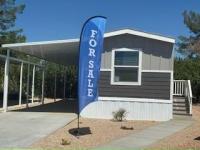 2025 Champion - Chandler Primrose Mobile Home
