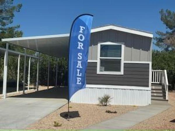 2025 Champion - Chandler Mobile Home For Sale