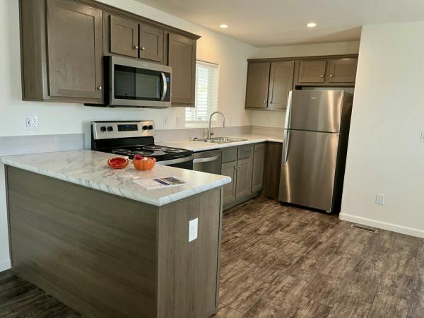 2025 Champion - Chandler Mobile Home For Sale