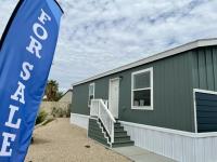 2025 Champion - Chandler Cascade Mobile Home