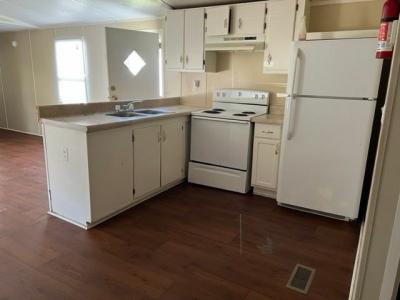 Mobile Home at 3234 S Dingle Dr Lot D3234 Florence, SC 29505