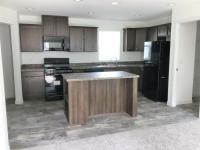 2022 Clayton 81RDH24564AH21 Mobile Home