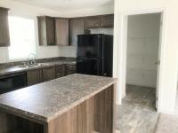 2022 Clayton 81RDH24564AH21 Mobile Home