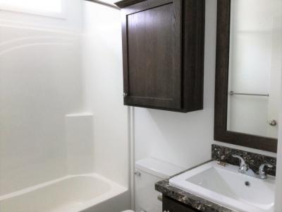 Photo 5 of 5 of home located at 148 Roxbury Park Goshen, IN 46526