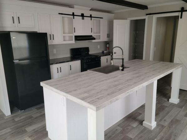 2022 Champion Mobile Home For Sale