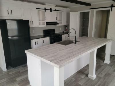 Photo 1 of 4 of home located at 395 Roxbury Park Goshen, IN 46526