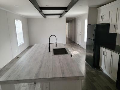 Photo 2 of 4 of home located at 395 Roxbury Park Goshen, IN 46526