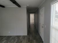 2022 Champion RA1680278 Mobile Home