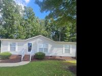 2000 Fleetwood 1999 Mobile Home