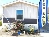 2019 Clayton Palo Verde Mobile Home