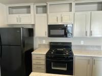 2019 Clayton Palo Verde Mobile Home