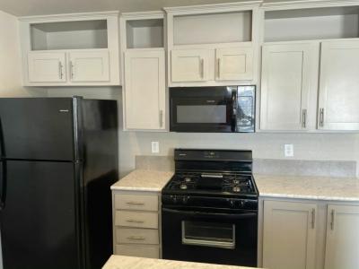 Photo 2 of 20 of home located at 625 West Mckellips #312 Mesa, AZ 85201