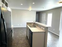 2019 Clayton Palo Verde Mobile Home