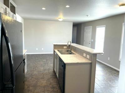 Photo 3 of 20 of home located at 625 West Mckellips #312 Mesa, AZ 85201