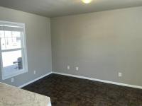2019 Clayton Palo Verde Mobile Home