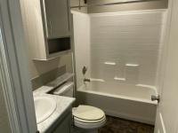 2019 Clayton Palo Verde Mobile Home