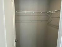 2019 Clayton Palo Verde Mobile Home