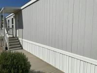 2019 Clayton Palo Verde Mobile Home