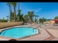 2019 Clayton Palo Verde Mobile Home