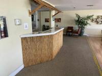 2019 Clayton Palo Verde Mobile Home