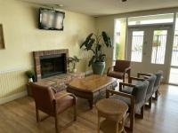 2019 Clayton Palo Verde Mobile Home