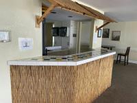2019 Clayton Palo Verde Mobile Home