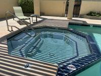 2019 Clayton Palo Verde Mobile Home