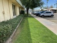 2019 Clayton Palo Verde Mobile Home
