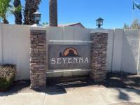 2019 Clayton Palo Verde Mobile Home