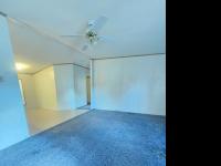 2000 Fleetwood 1999 Mobile Home