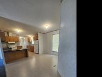 2000 Fleetwood 1999 Mobile Home