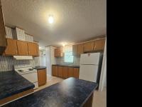2000 Fleetwood 1999 Mobile Home