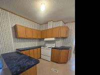 2000 Fleetwood 1999 Mobile Home