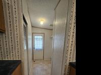 2000 Fleetwood 1999 Mobile Home