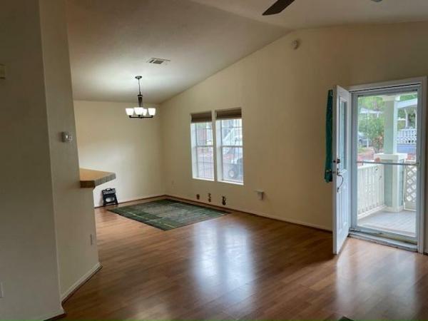 2004 Palm Harbor Palm Harbor Mobile Home